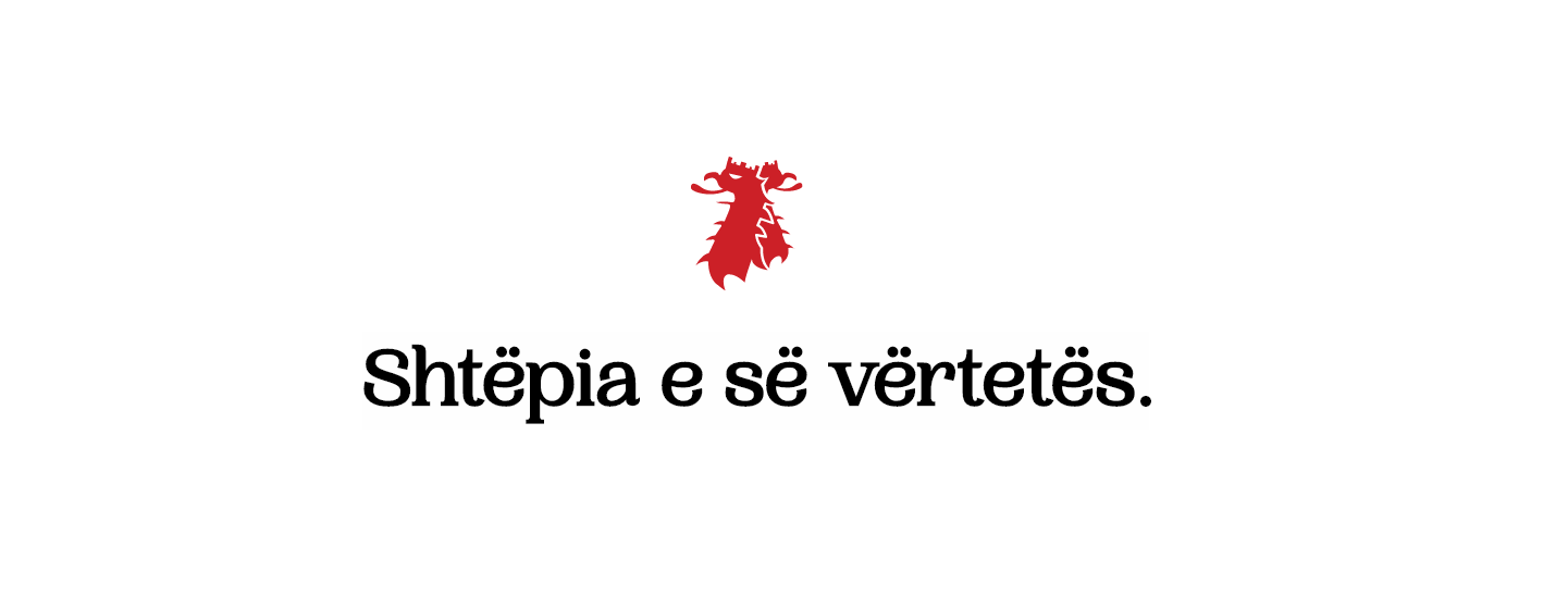 test12