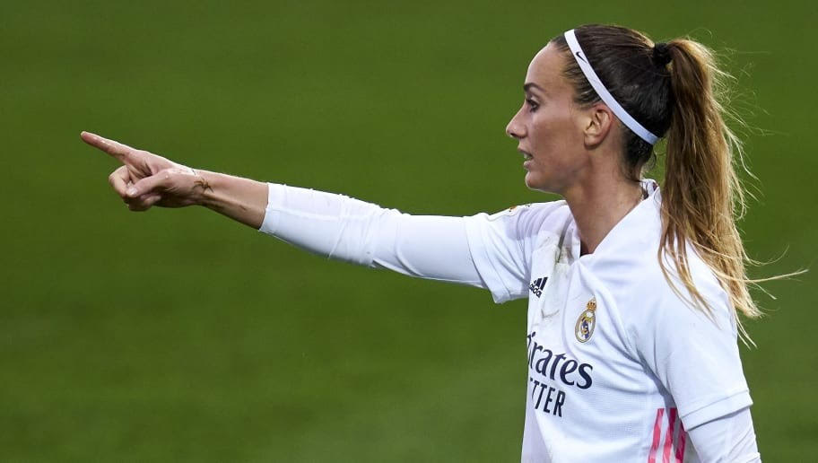 Kosovare Asllani, përfaqësuesja e heshtur e emrit Kosovë