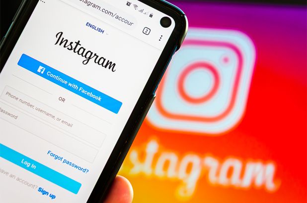 Instagram kufizon përmbajtjet e ndjeshme për adoleshentët