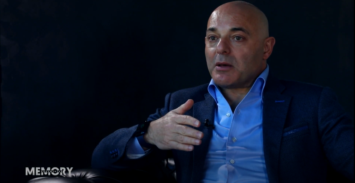 Blendi Fevziu i përgjigjet Edi Ramës: Problemi nuk janë daljet në TV, por mungesa e llogaridhënies