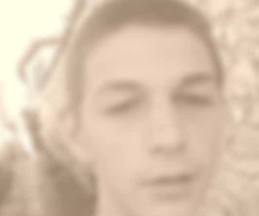 test12