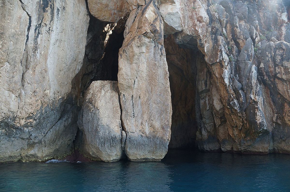 Shqipëria – destinacioni frymëzues