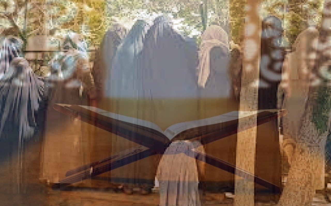 test12