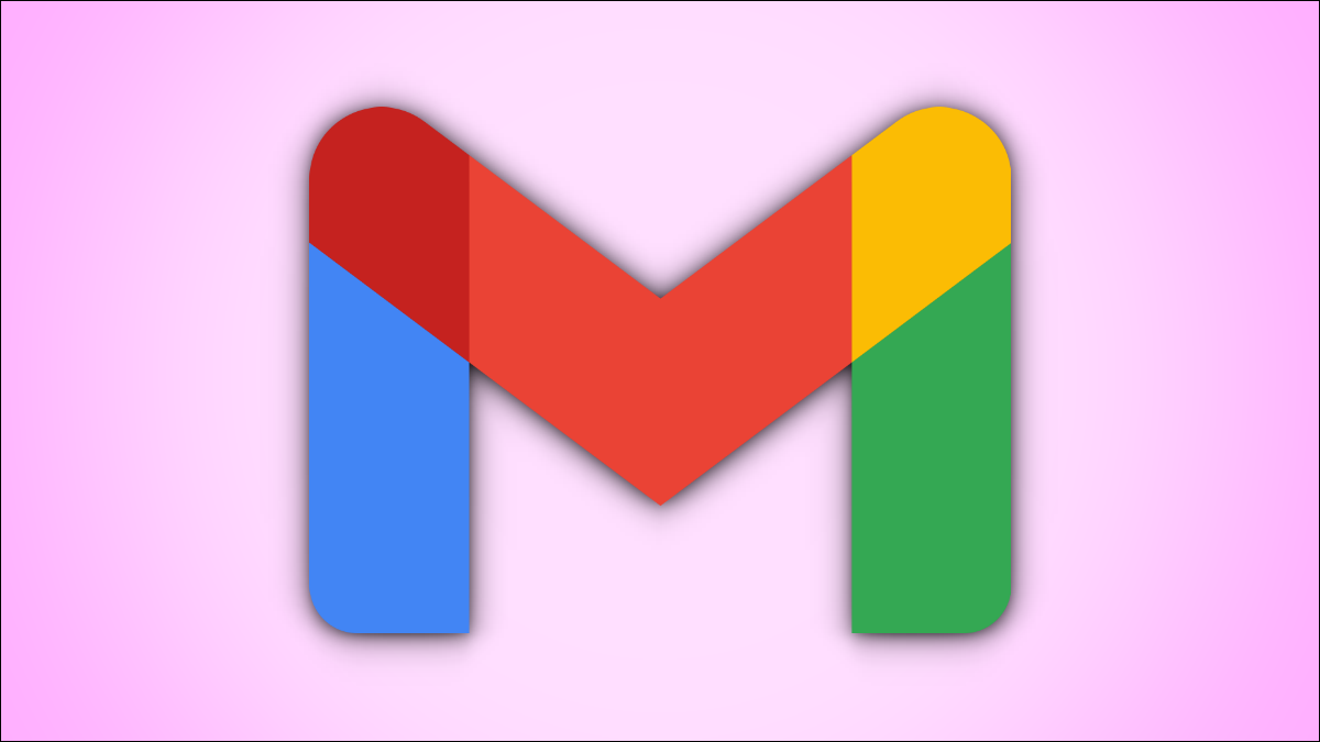 Google prezanton funksionin “Help me schedule”