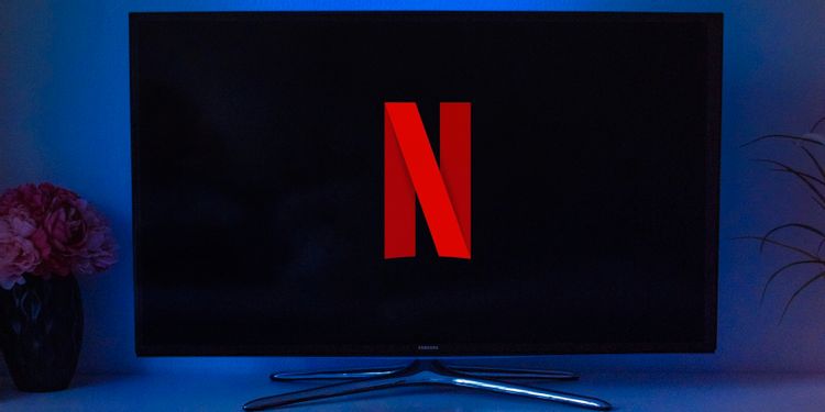 Inteligjenca artificiale po bëhet pjesë e filmave të Netflix