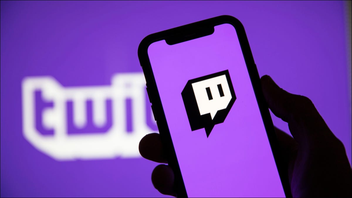 Twitch po i afrohet gjithnjë e më shumë stilit të TikTok-ut