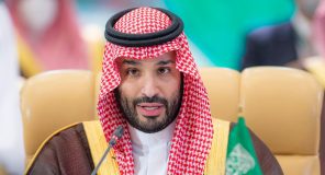 Arabia Saudite jo më neutrale, deklarohet gati t’i bashkohet sulmeve amerikane ndaj Iranit