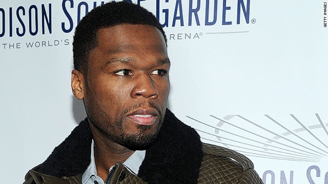 Ish-punonjësi seksual i Diddyt padit Netflix dhe 50 Cent për 20 milionë dollarë