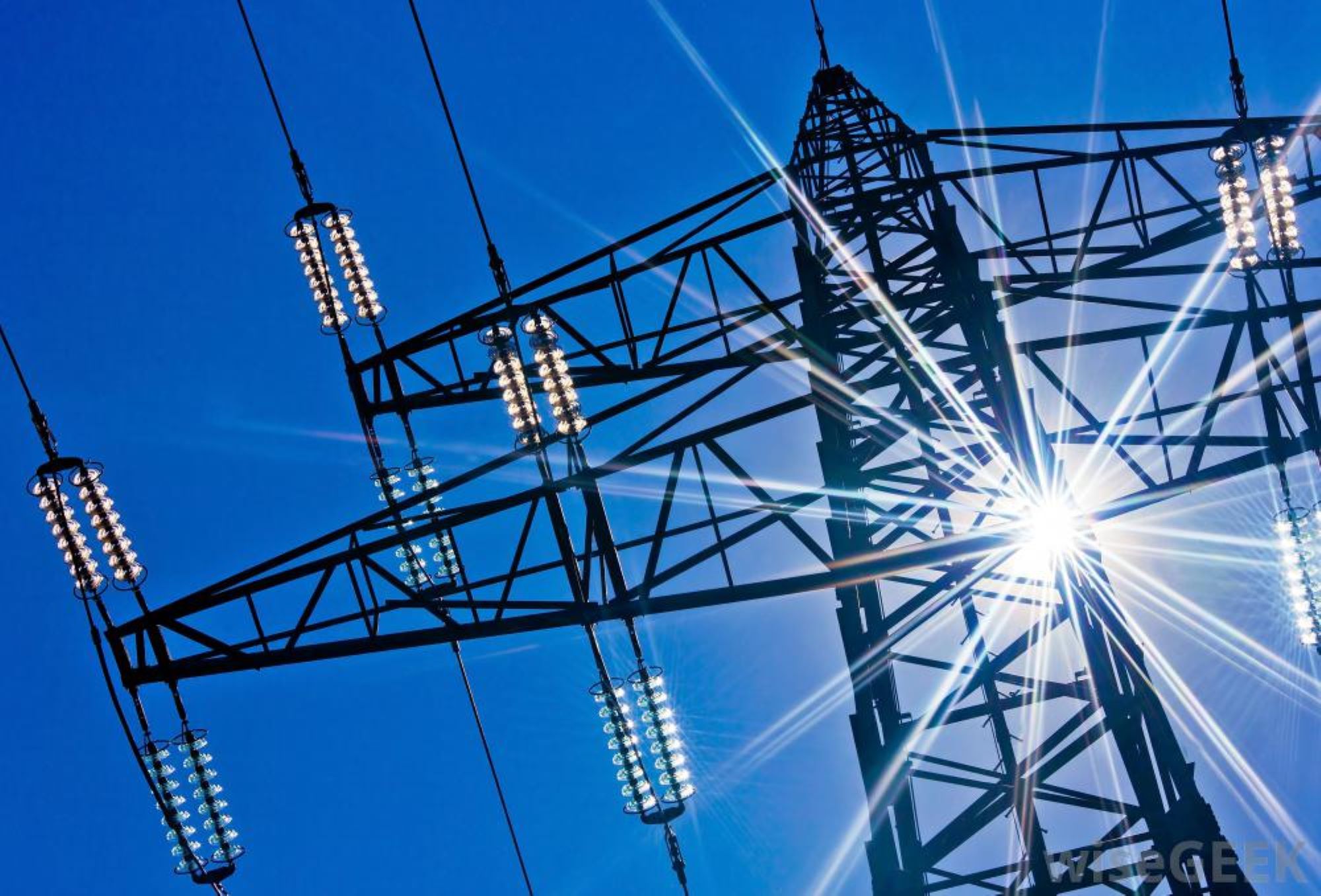 Bizneset në veri nuk u shkyçën nga rrjeti energjetik