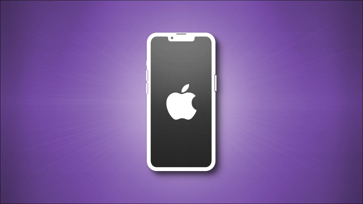 Një hap i madh për iPhone: Model i ri me dizajn dhe bateri më të qëndrueshme