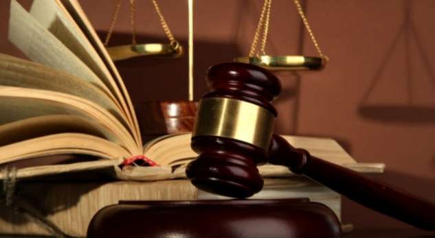 Kodi Penal drejt ashpërsimit: Më shumë vite burg për abuzuesit seksualë dhe zyrtarët e korruptuar