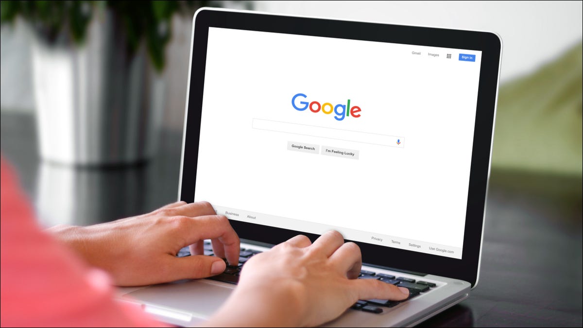 Google: Funksionet e reja me AI nuk po ulin trafikun e faqeve në internet