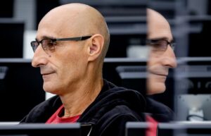 Apeli heq normën e interesit mbi kompensimin prej 207 mijë euro ndaj Sali Mustafës