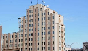 Kosova i kërkon Serbisë sqarime për arrestimin e Qenajt, MPJD aktivizon kanalet diplomatike