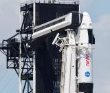 NASA drejt ristrukturimit