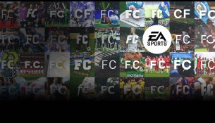 Zyrtare: FIFA përfundon partneritetin me EA Sports