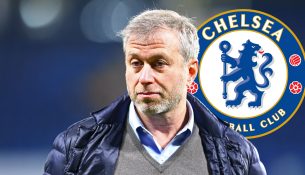 Ultimatum ndaj rusit