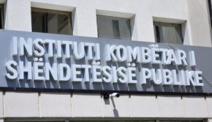 IKShPK u bën thirrje qytetarëve për kujdes nga gjarpërinjtë