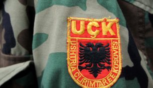Refuzohet kërkesa për vizita të përfaqësuesve të OVL-UÇK-së në Hagë
