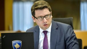 Murati fajëson ish-opozitën për bllokimin e projektit energjetik prej 65 milionë eurosh