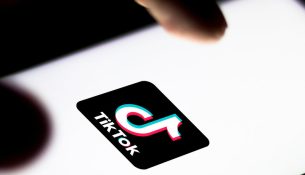 TikTok gjobitet me 530 milionë euro nga BE