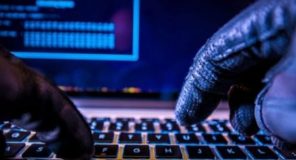 Prokuroria e Përgjithshme dhe Gjykata e Lartë: Nuk kemi pësuar sulme kibernetike