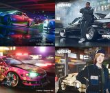 Çfarë ju nevojitet për të instaluar “Need for Speed Unbound”