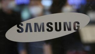 Vlera e Samsung Electronics kalon një trilion dollarë