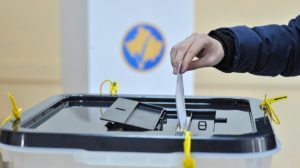 Të dielën vendoset për 18 komuna: Kush përballë kujt?