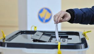 Mbi 100 prokurorë do të mbikëqyrin zgjedhjet e 7 qershorit
