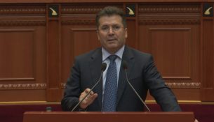 Alarmi i Ambasadës Amerikane, Mediu: Presidenti të thërrasë urgjentisht Këshillin e Sigurisë Kombëtare