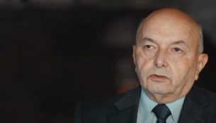 Mustafa para Kuvendit të LDK-së: Zgjidhjet kërkojnë përgjegjësi, jo tifozllëk