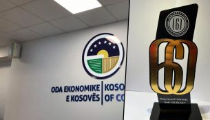 Kosova ngushton deficitin tregtar me Greqinë, thellon hendekun me Poloninë