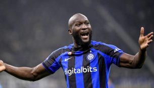 Inter-i nuk pritet ta zgjasë huazimin e Lukaku-t