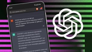 OpenAI konfirmon: Nuk ka reklama në ChatGPT për momentin