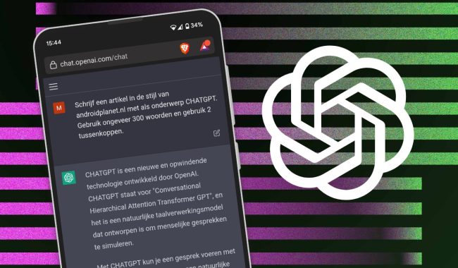 OpenAI konfirmon: Nuk ka reklama në ChatGPT për momentin