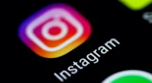 Instagram ka prezantuar një funksion të ri