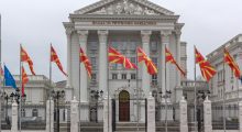 Maqedonia e Veriut do të riatdhesojë shtetasit maqedonas nga SHBA-ja