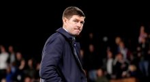 Gerrard – Liverpool, vjen konfirmimi