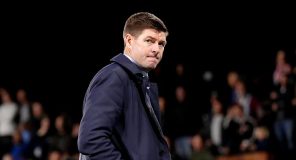 Gerrard – Liverpool, vjen konfirmimi