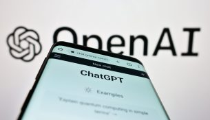 “Largohu tani” – Kur ChatGPT të jep guximin që s’e kishe kurrë