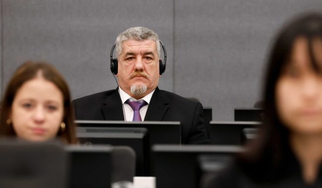 Shala humb apelimin, detyrohet të kompensojë viktimat me 208 mijë euro