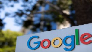 Google investon miliarda në AI