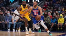 ‘Hidhen’ miliarda, Lakers shitet për shifër rekord