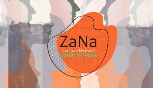 Festivali i Letërsisë “ZaNa” nis sonte, poetet shpalosin pak nga befasitë e mbrëmjes