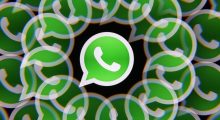Merr fund epoka pa reklama në WhatsApp – shpejt ato do të vijnë tek secili