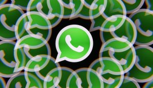 WhatsApp prezanton funksionin e ri