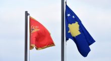Nikshiqi refuzon nismën për “çnjohjen” e Kosovës