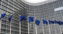 Serbia nuk e fton Parlamentin Evropian për vëzhgimin e zgjedhjeve
