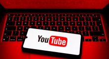 YouTube teston mjegullimin e pamjeve me përmbajtje të ndjeshme